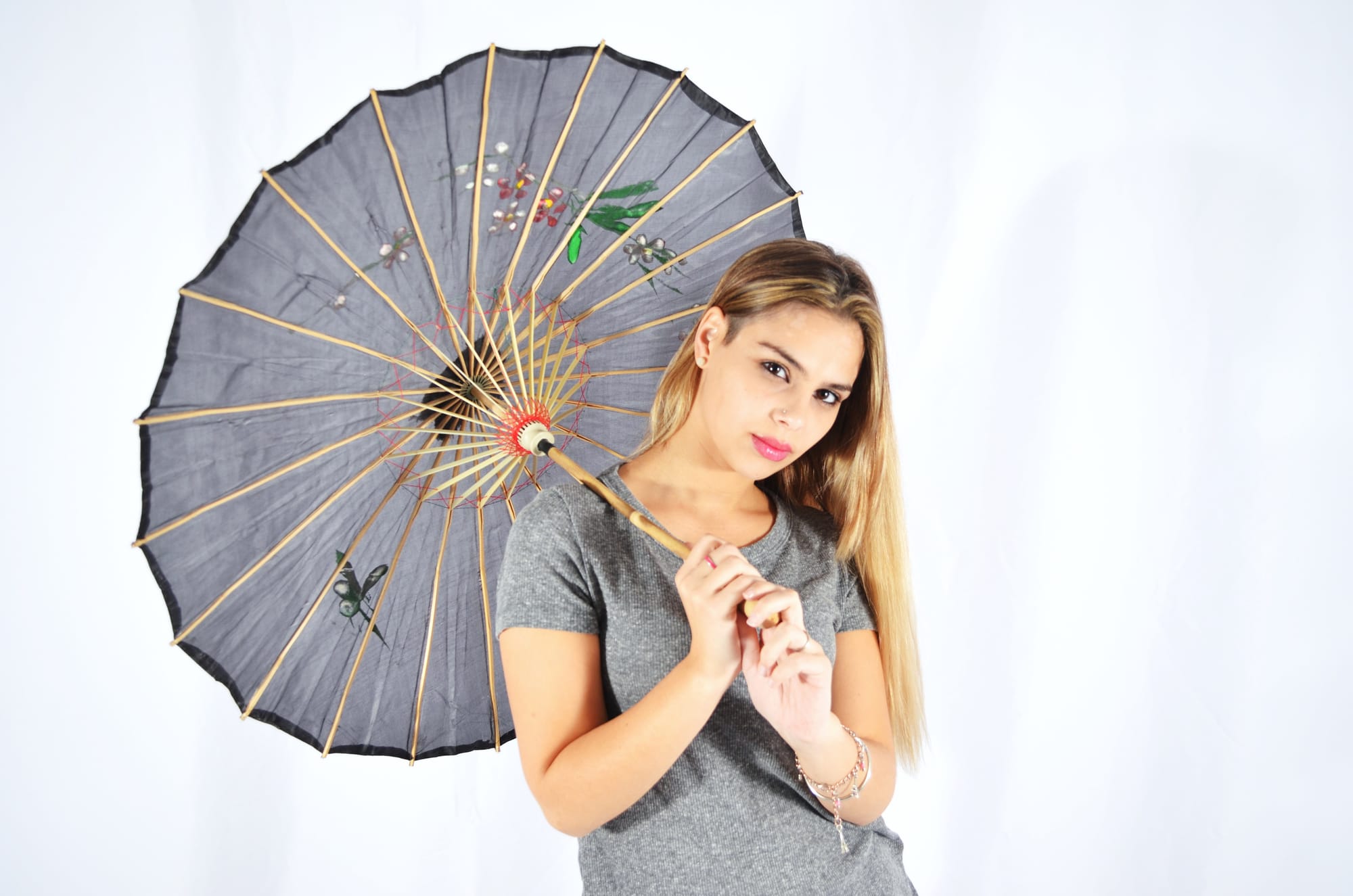 Book - Estudio
