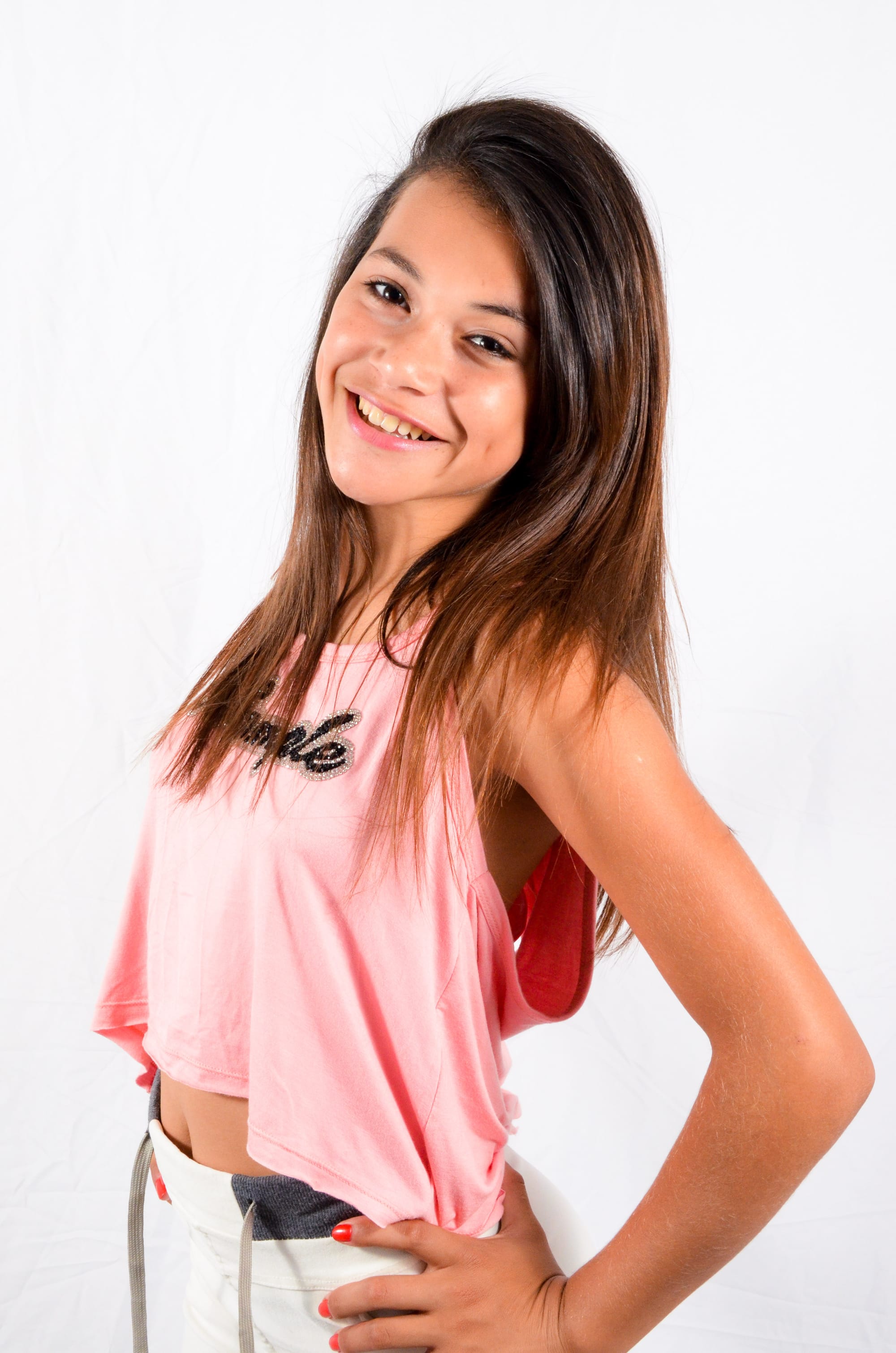 Book - Estudio