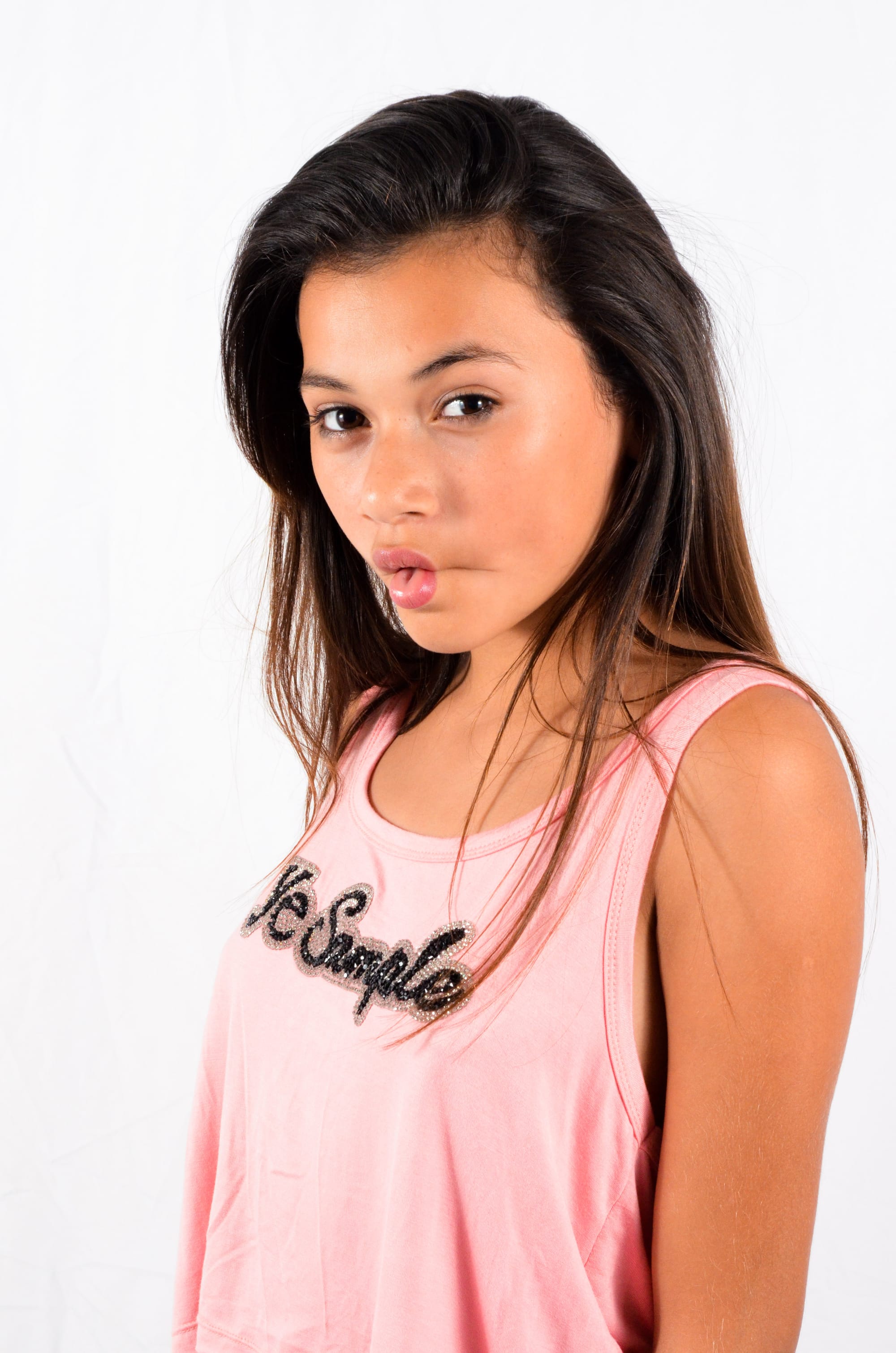 Book - Estudio