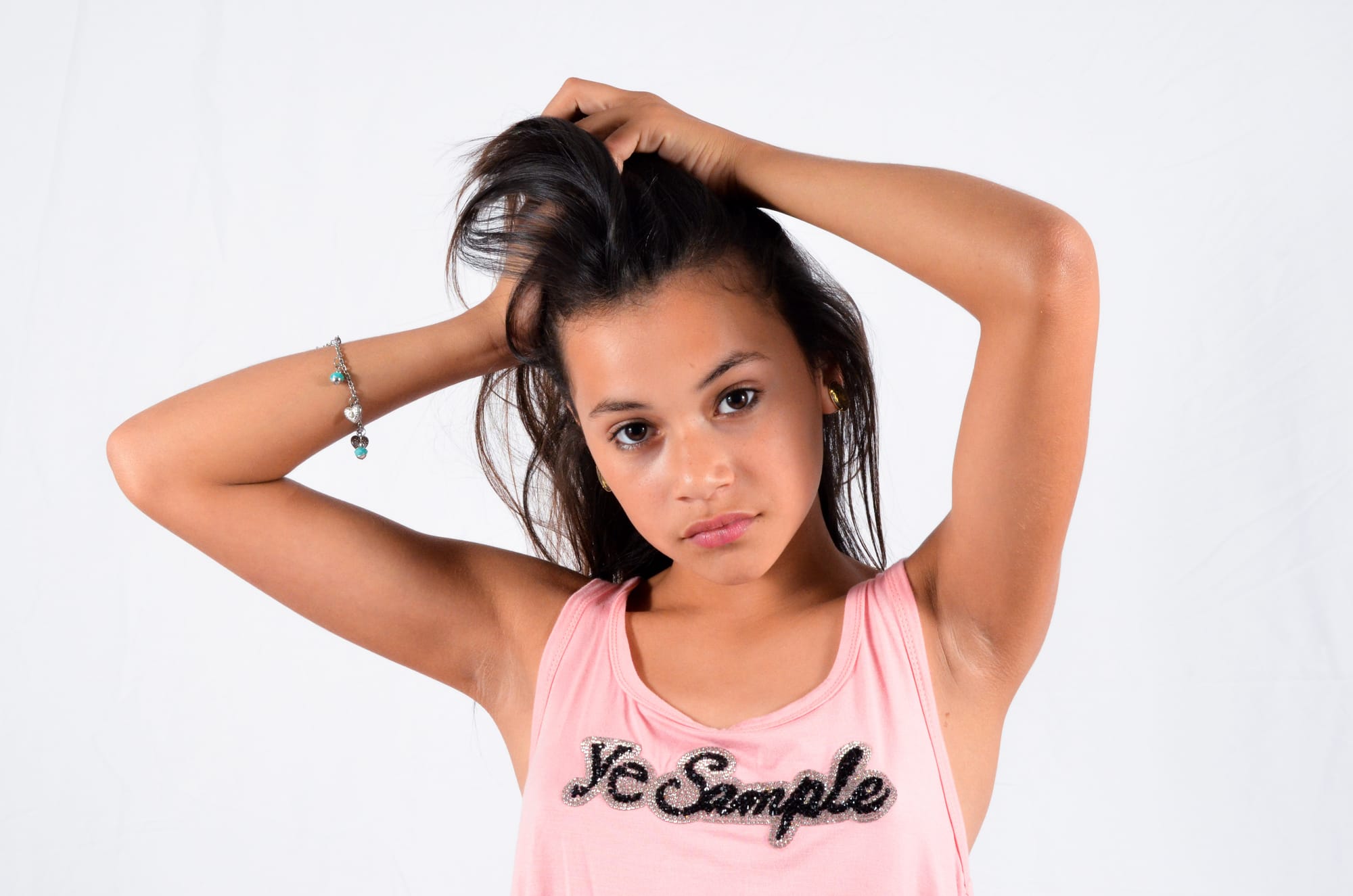 Book - Estudio