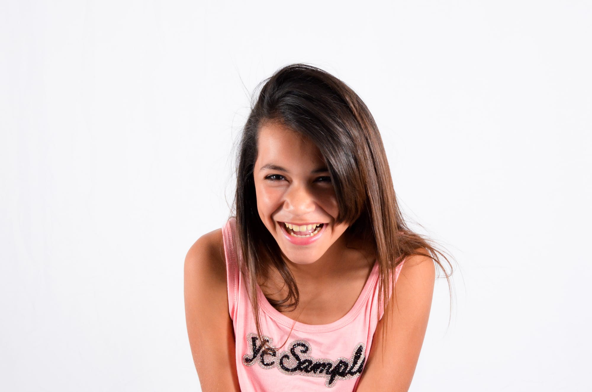 Book - Estudio