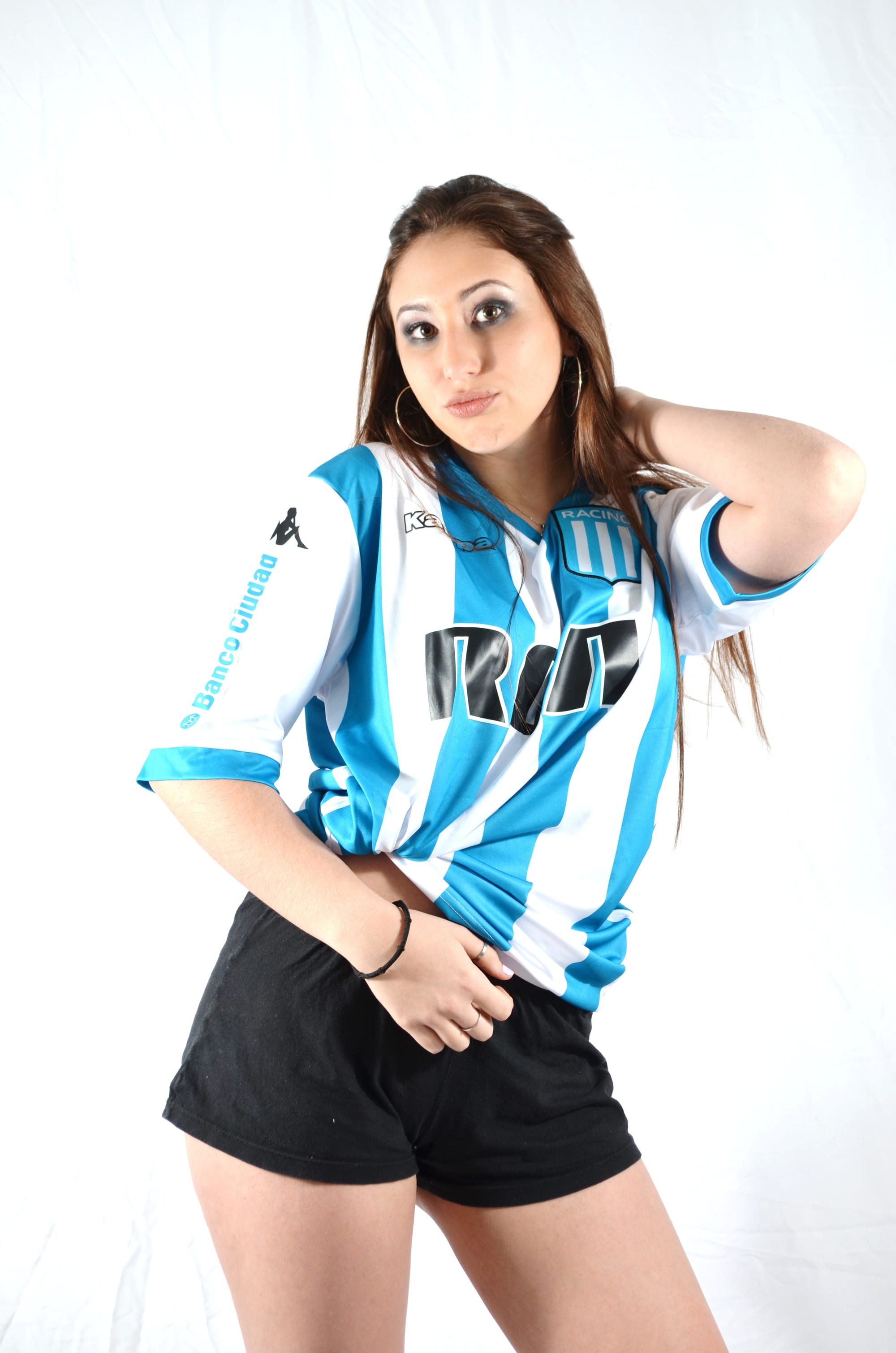 Book - Estudio
