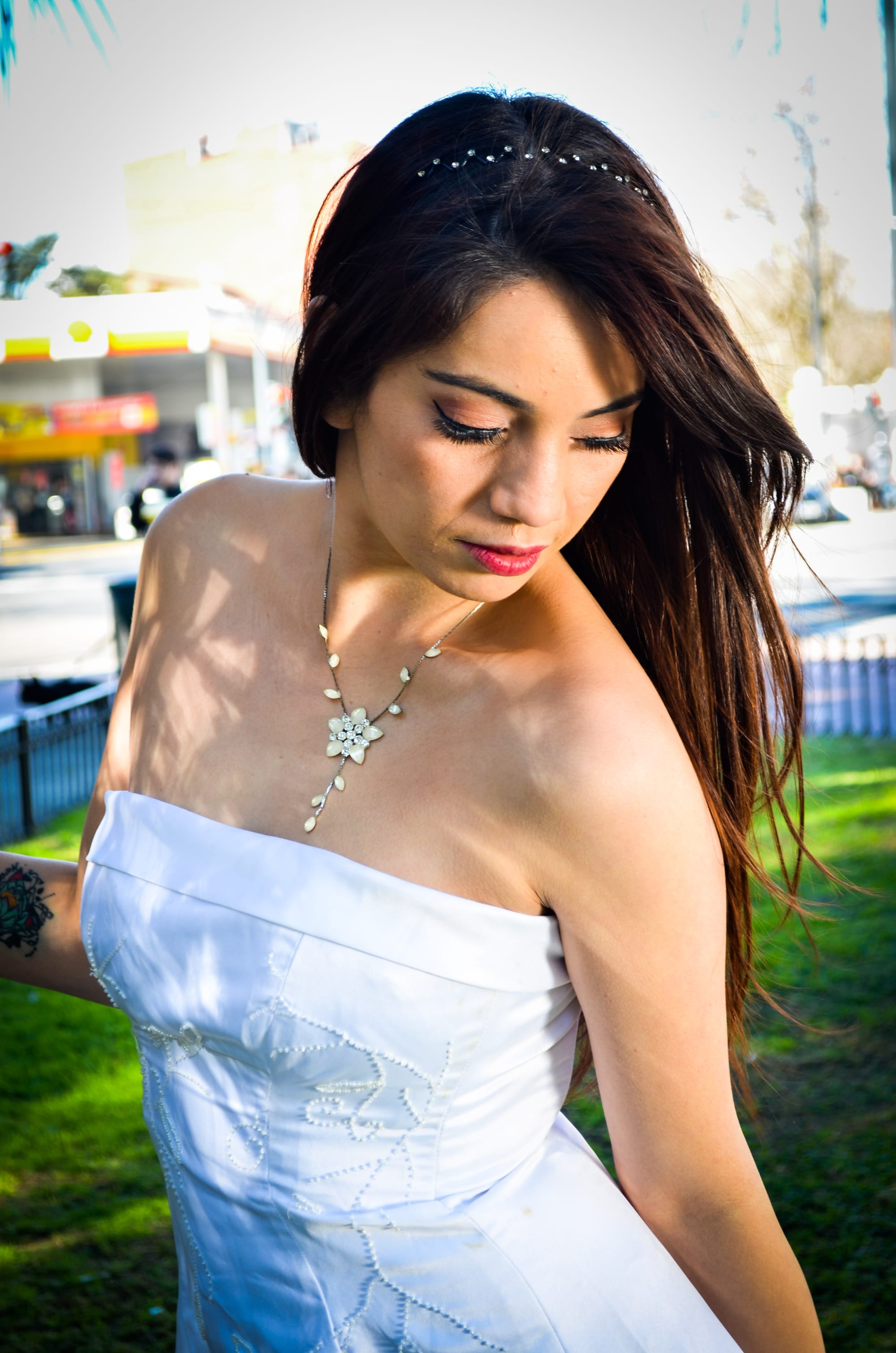 Book - Bodas