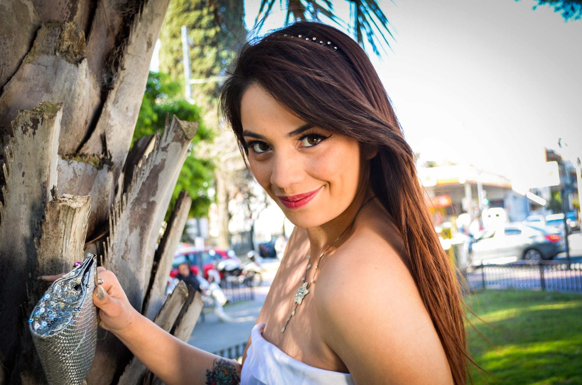 Book - Bodas