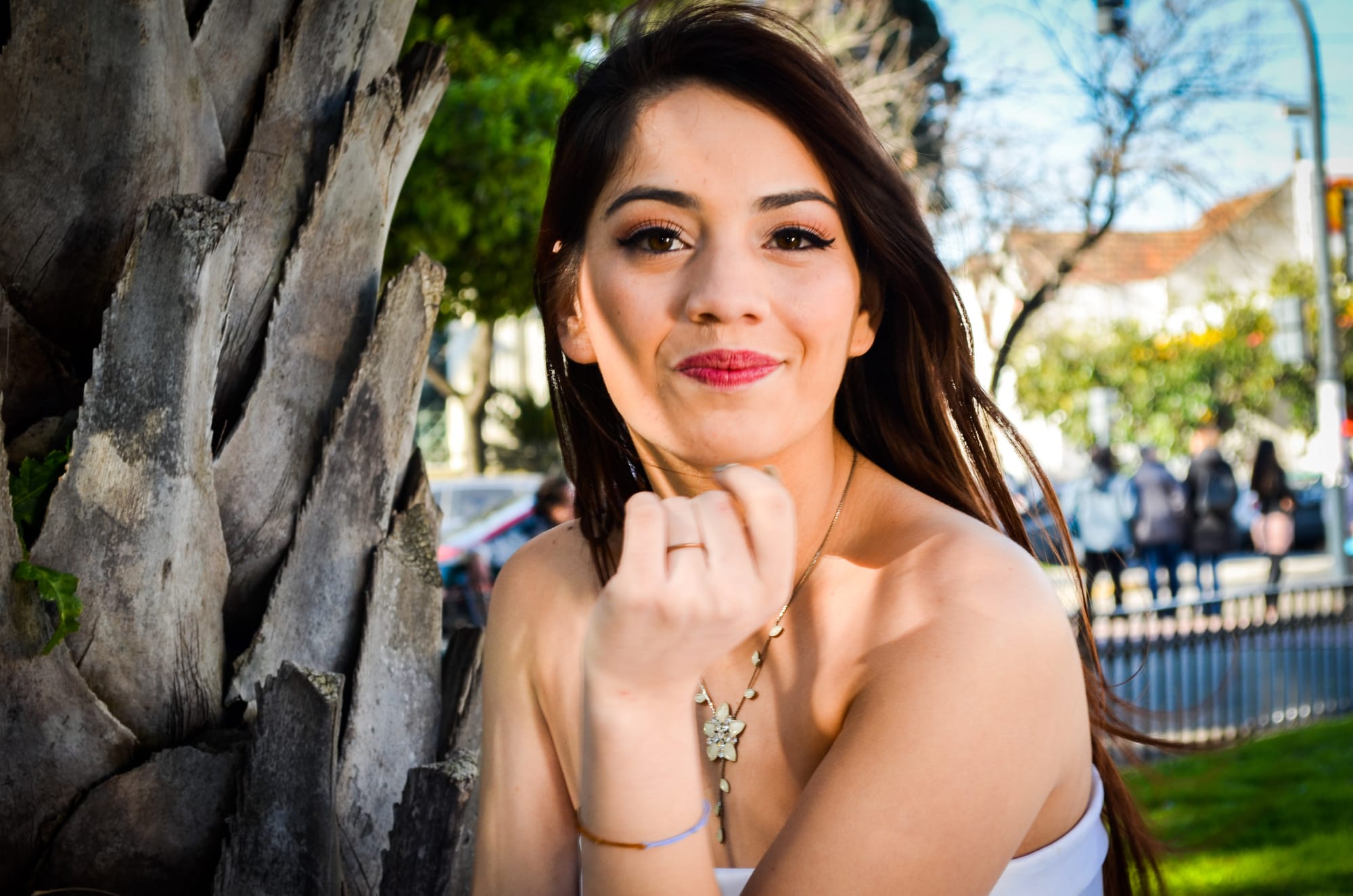 Book - Bodas