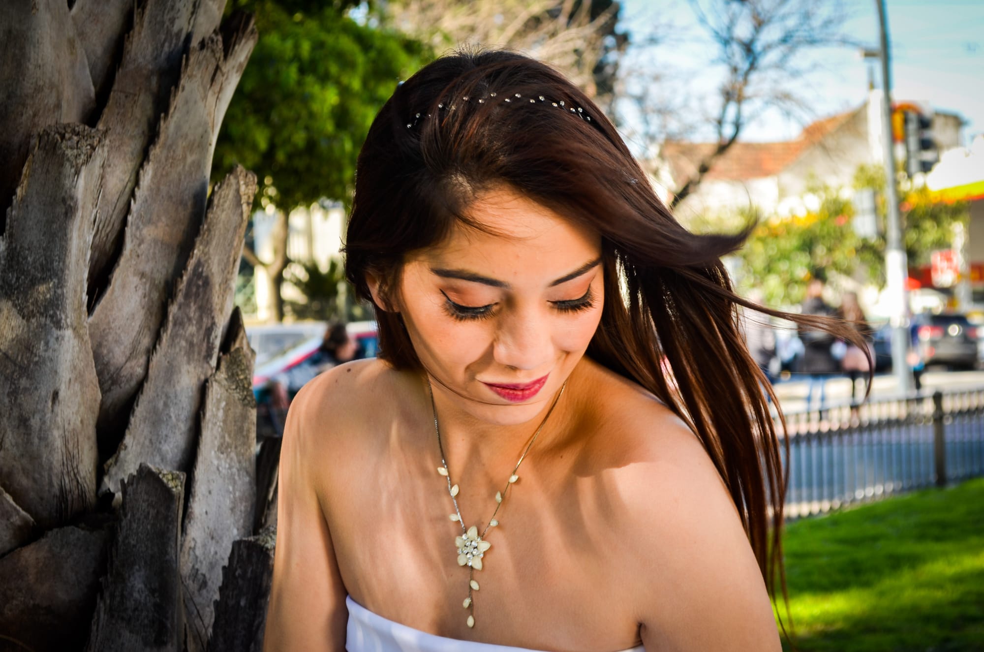 Book - Bodas