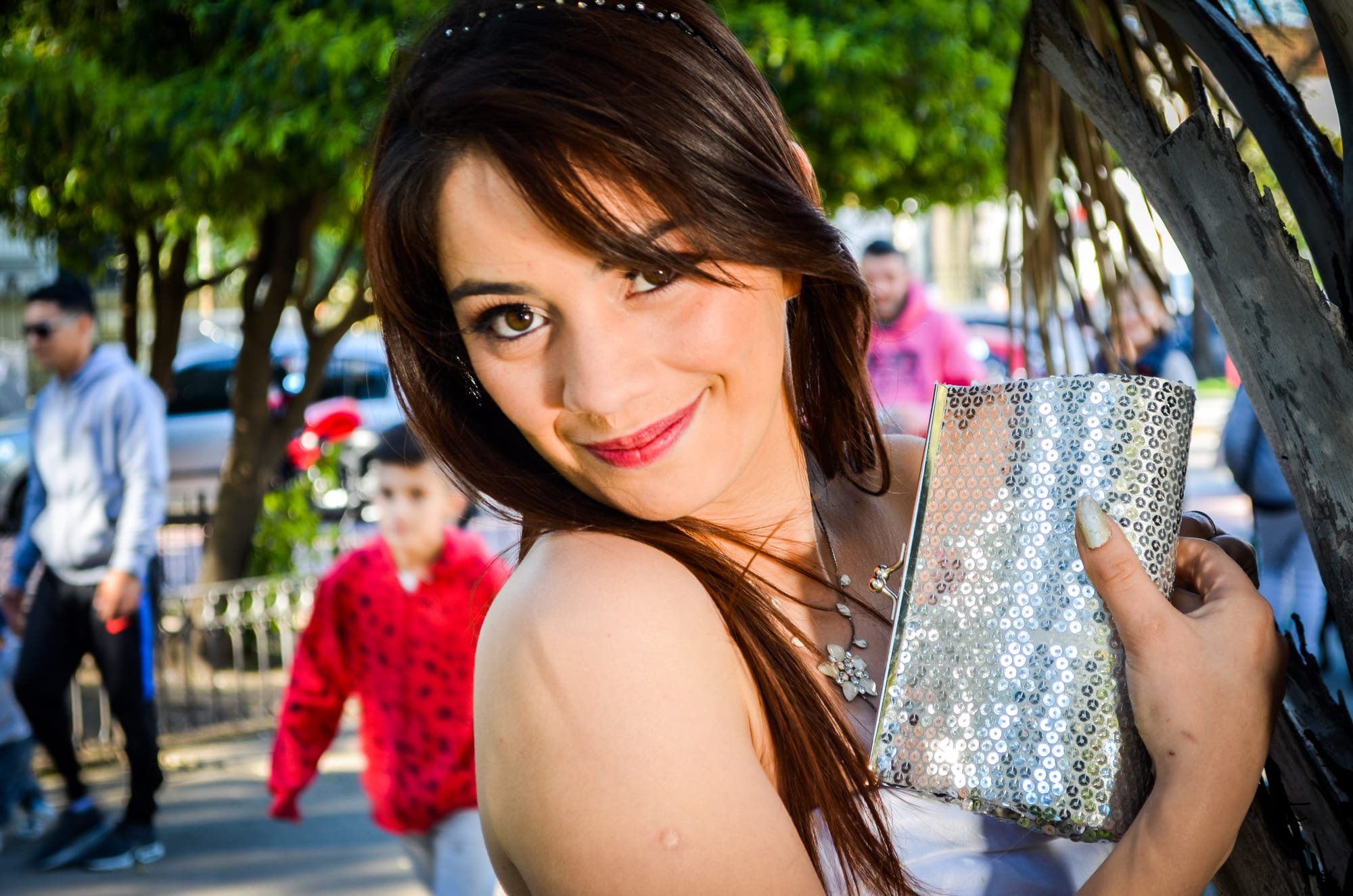 Book - Bodas