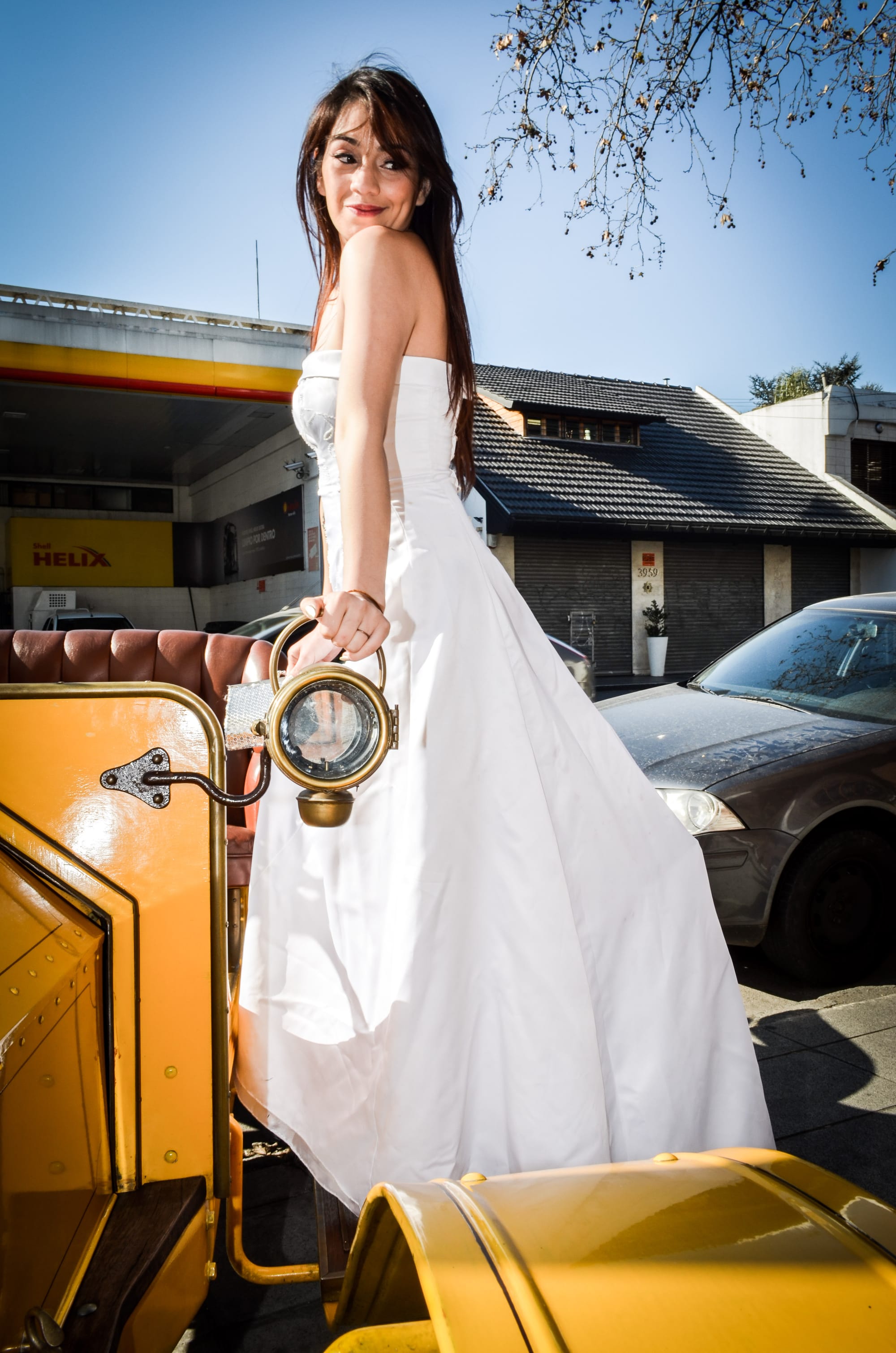 Book - Bodas