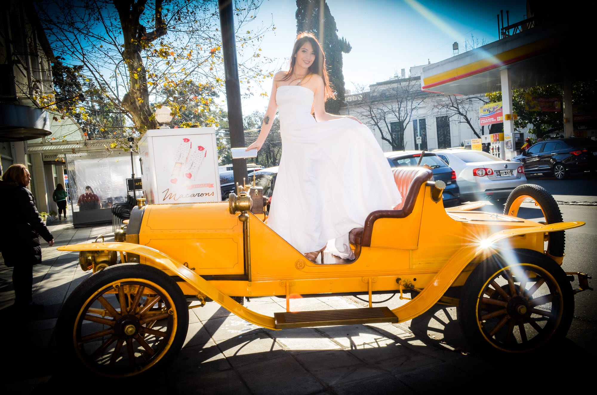 Book - Bodas