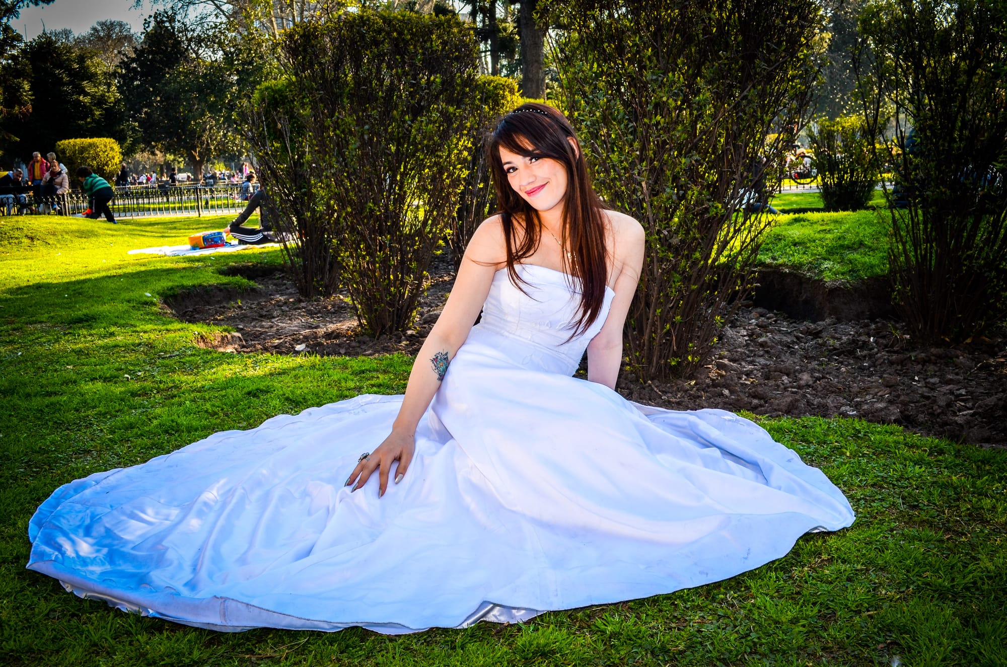 Book - Bodas
