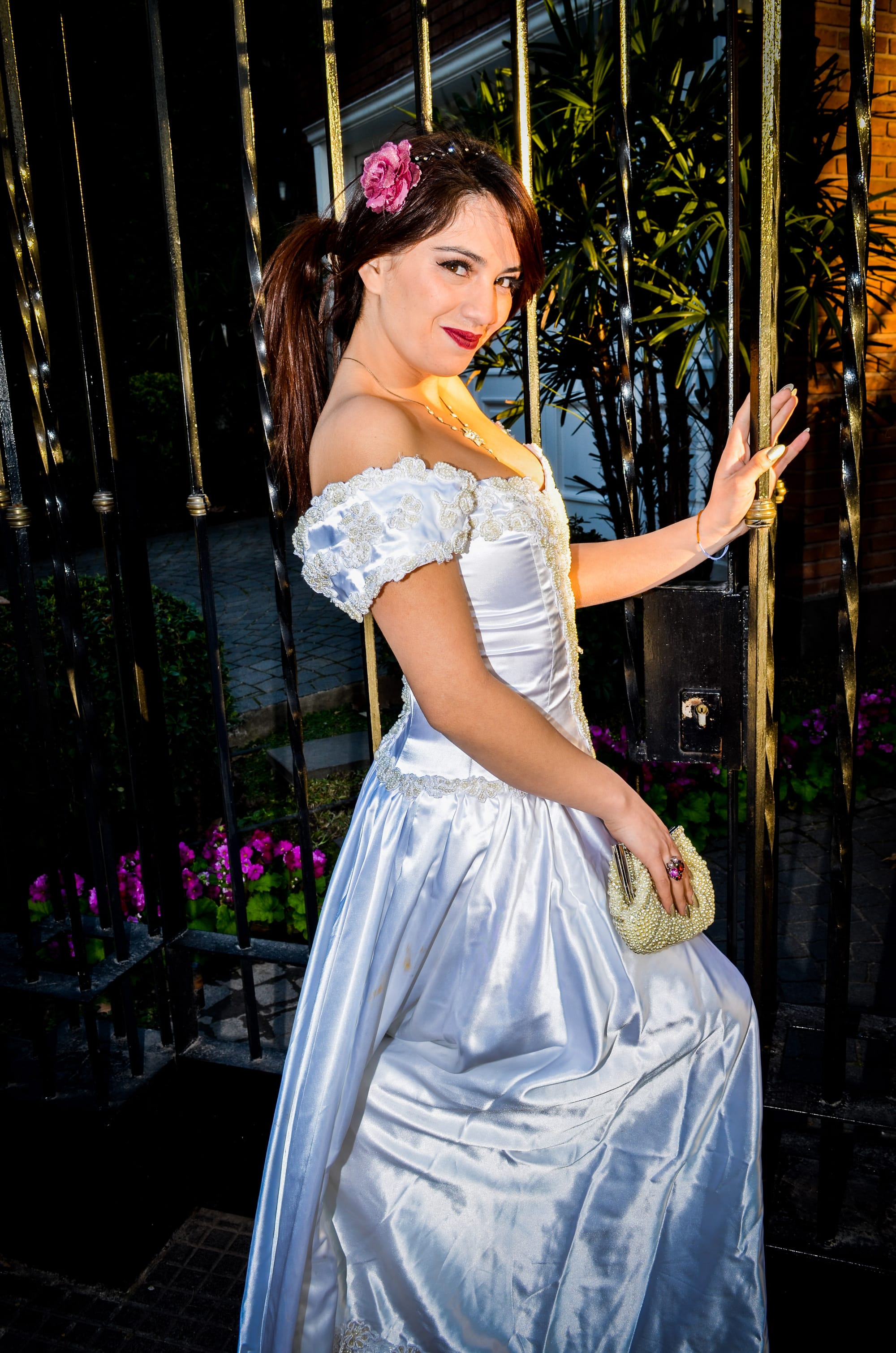 Book - Bodas