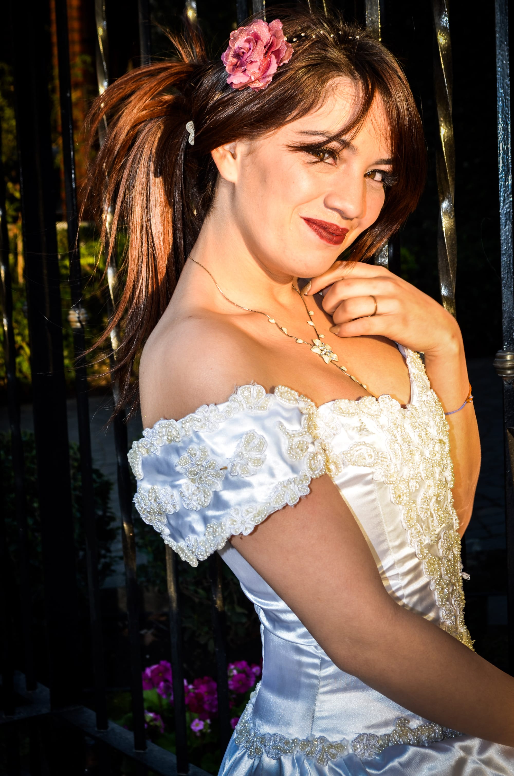 Book - Bodas