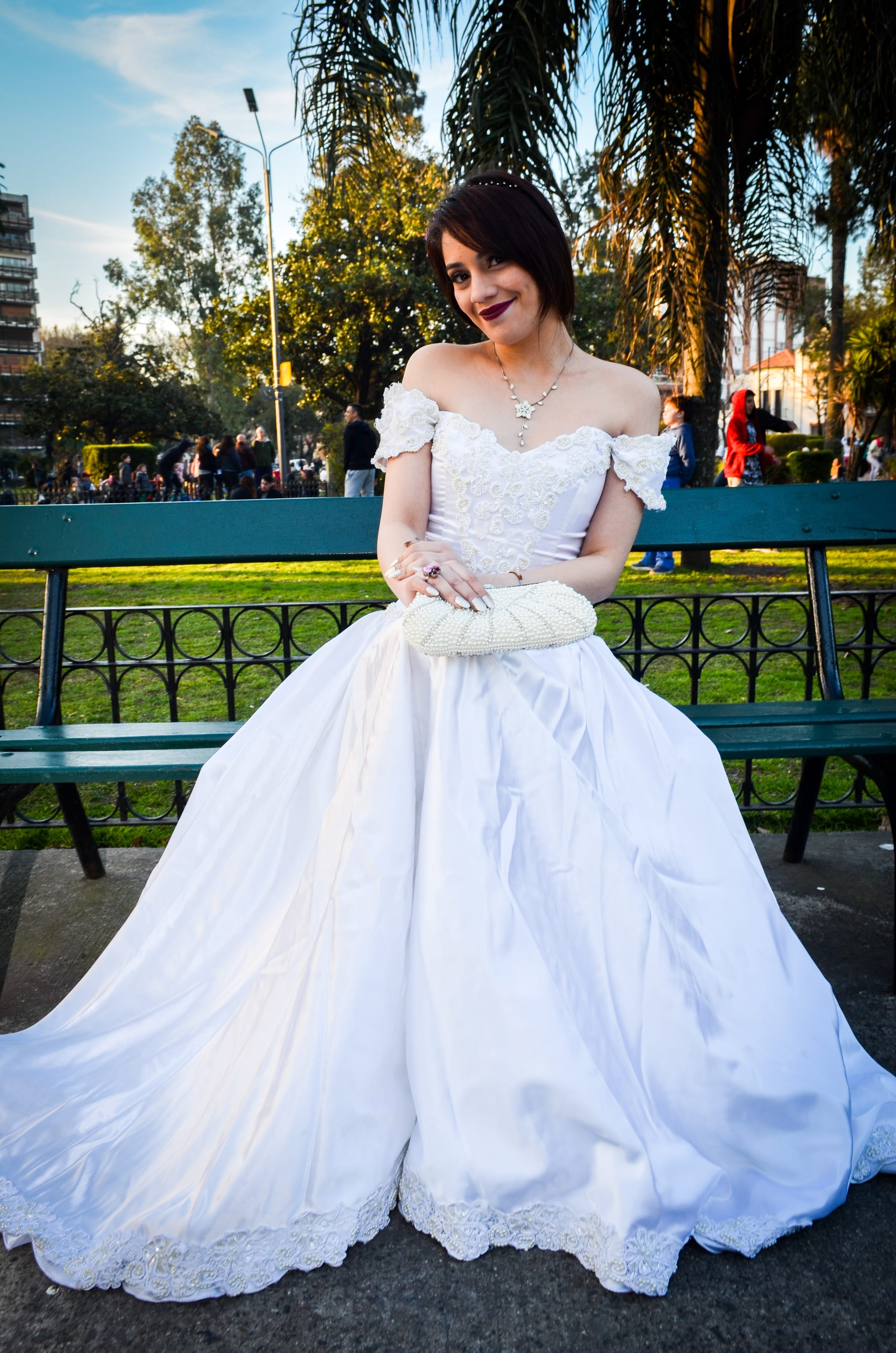Book - Bodas