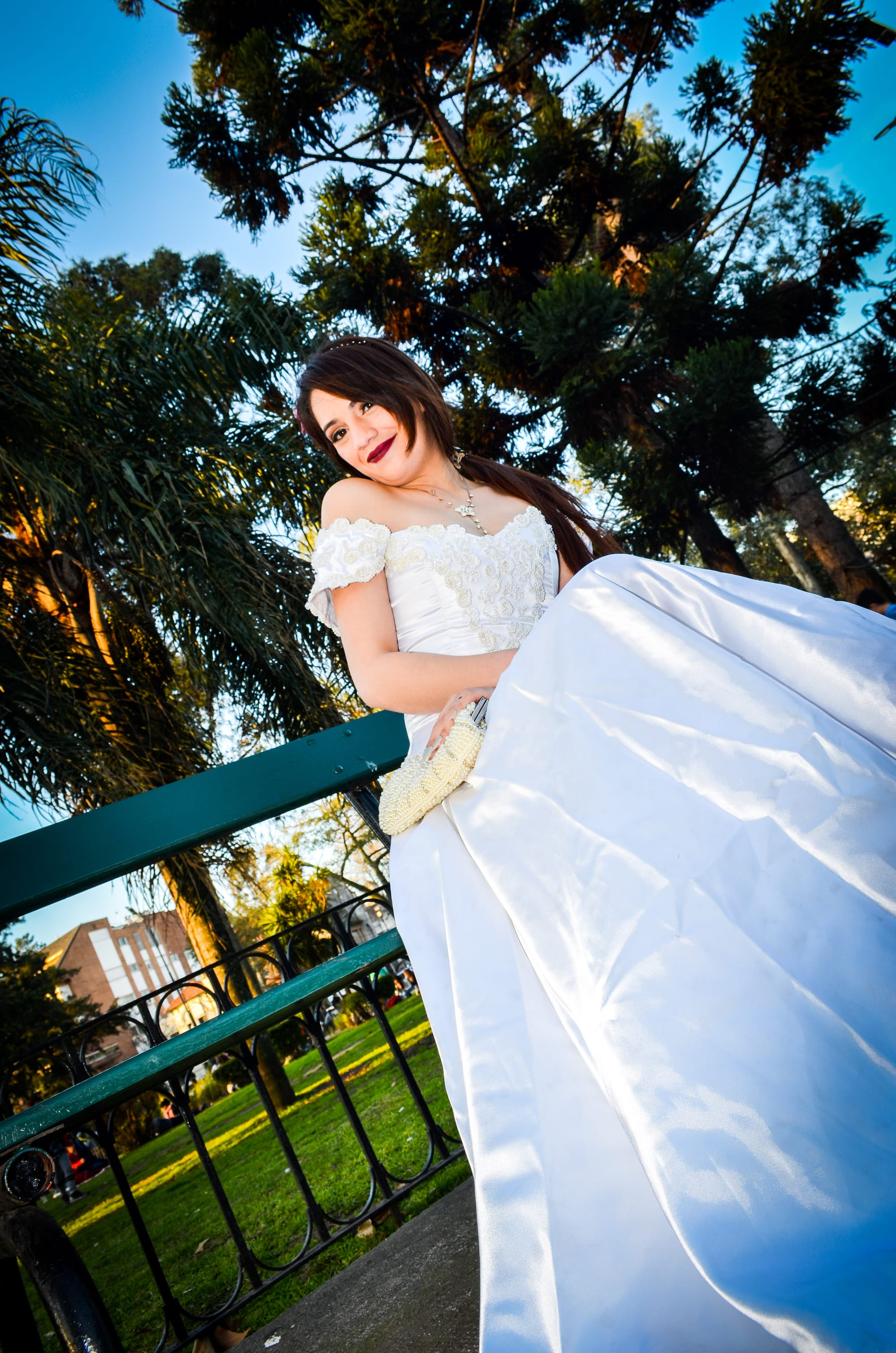 Book - Bodas
