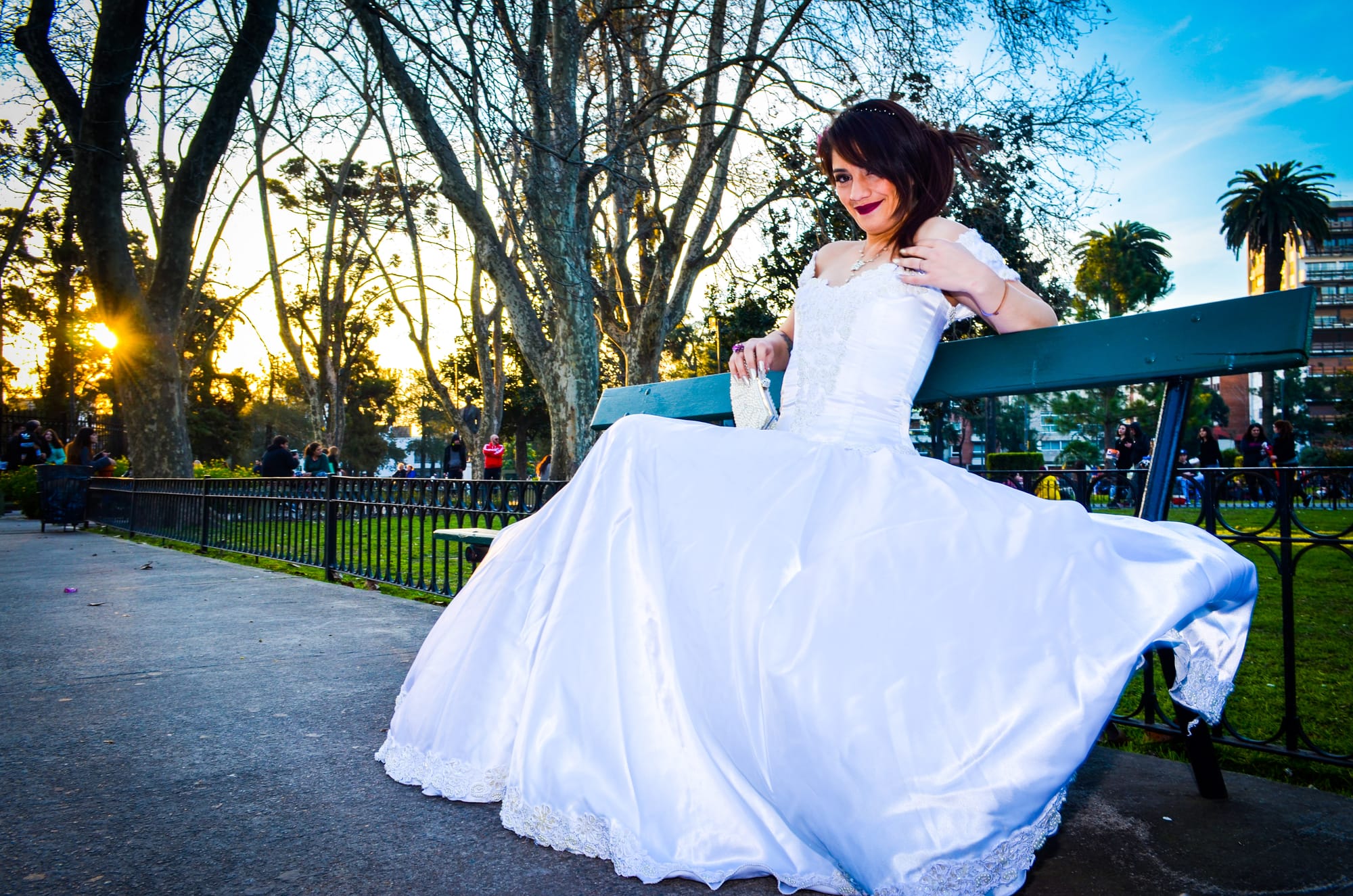 Book - Bodas