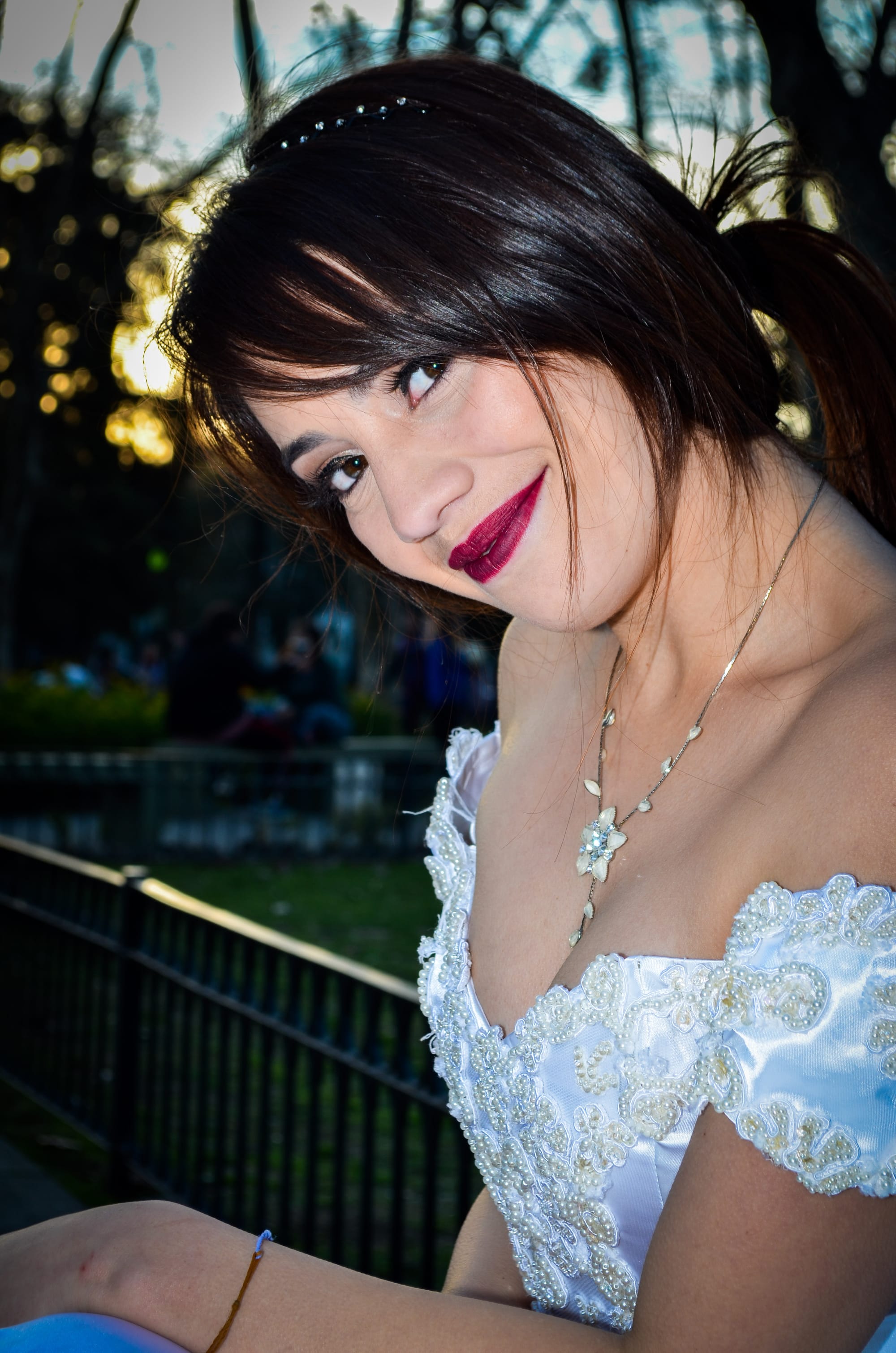 Book - Bodas