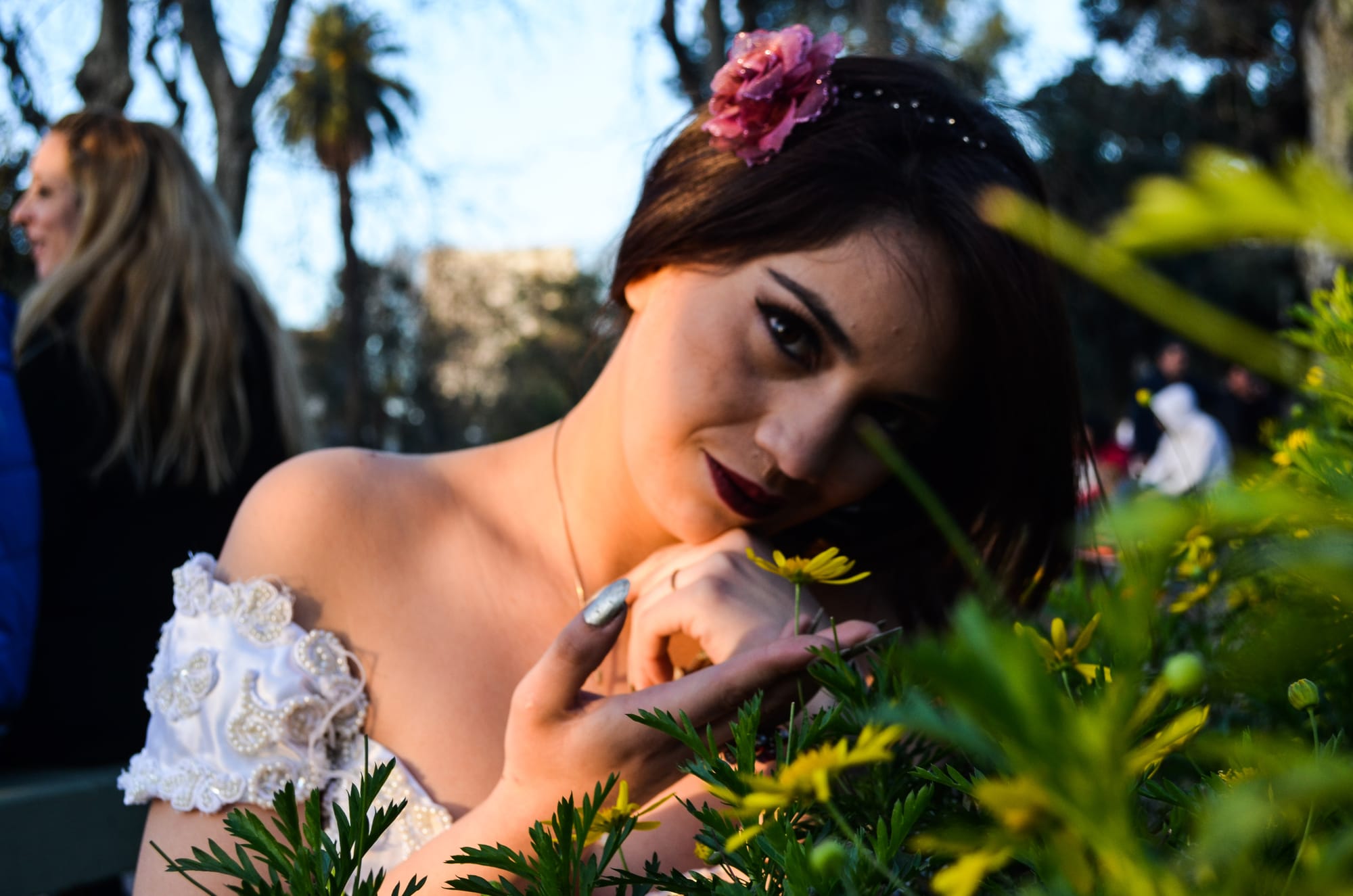 Book - Bodas