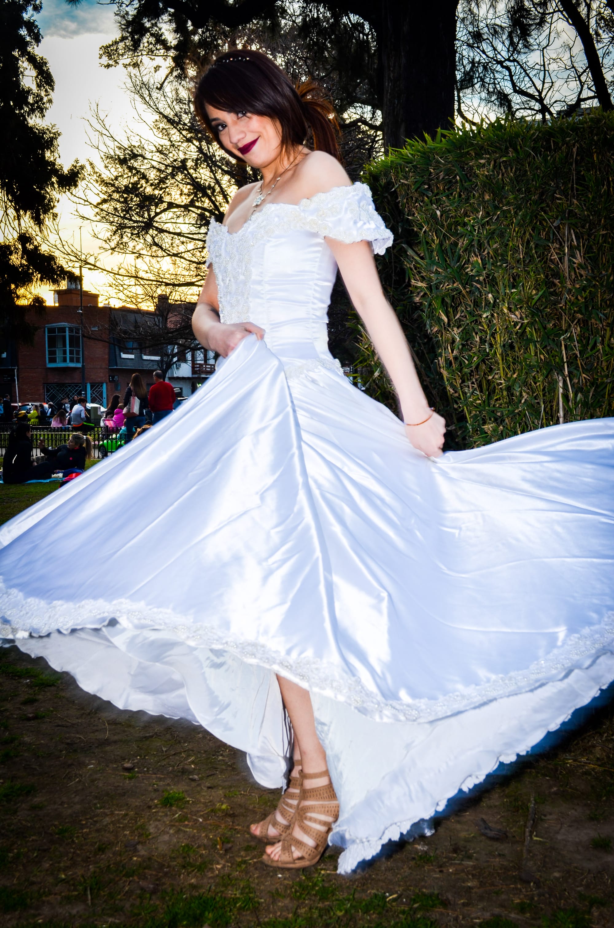 Book - Bodas