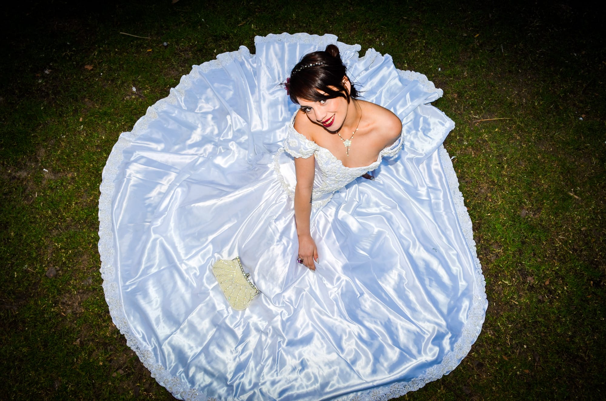 Book - Bodas