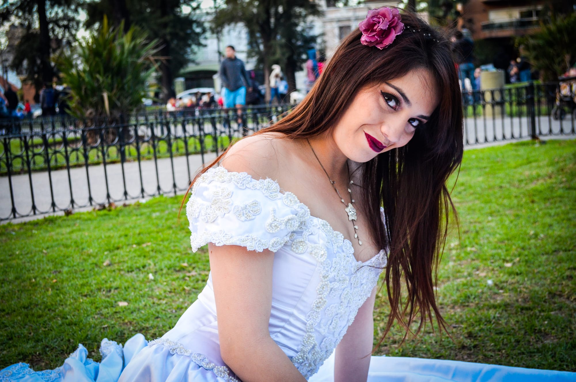 Book - Bodas