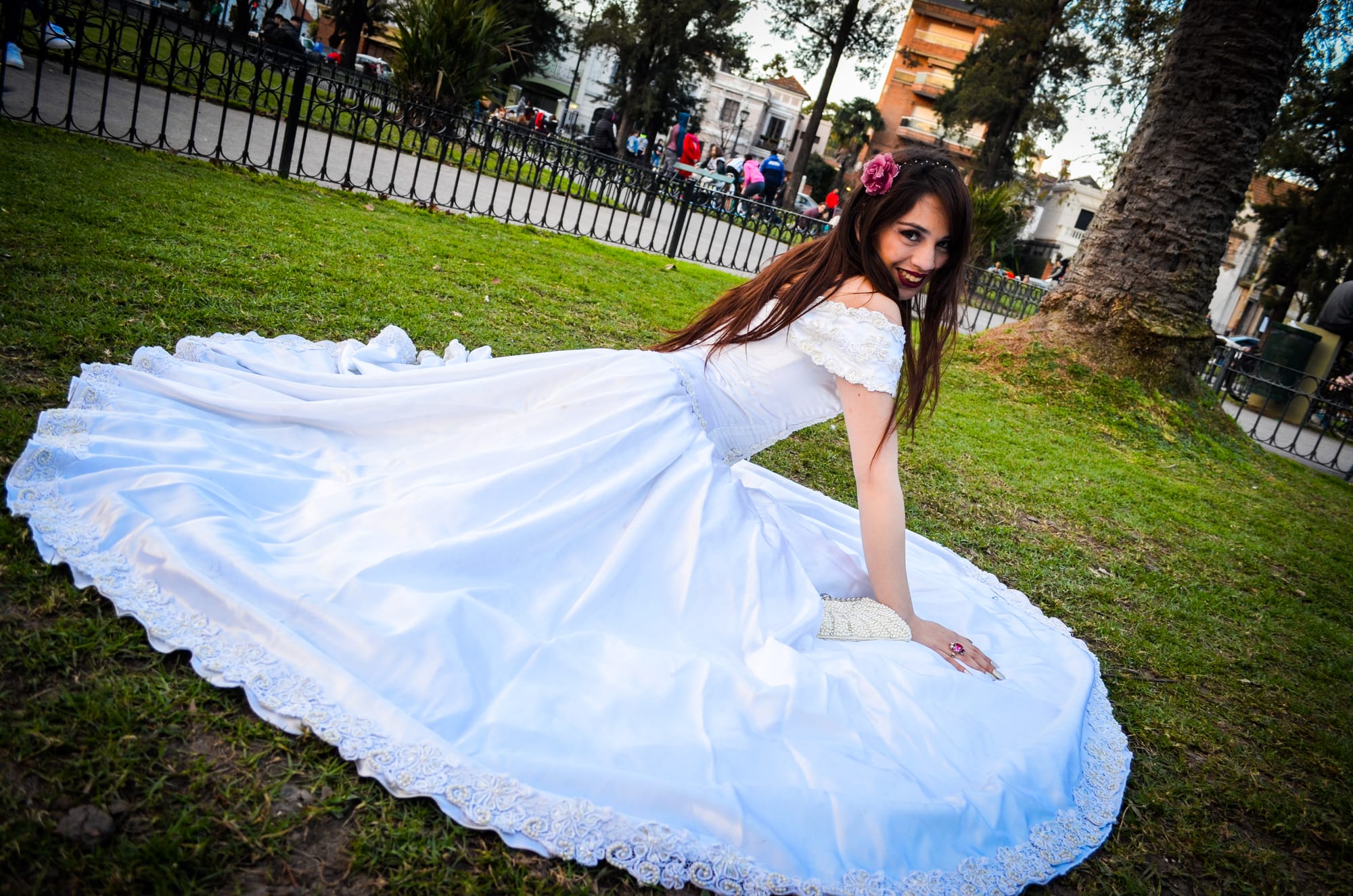 Book - Bodas