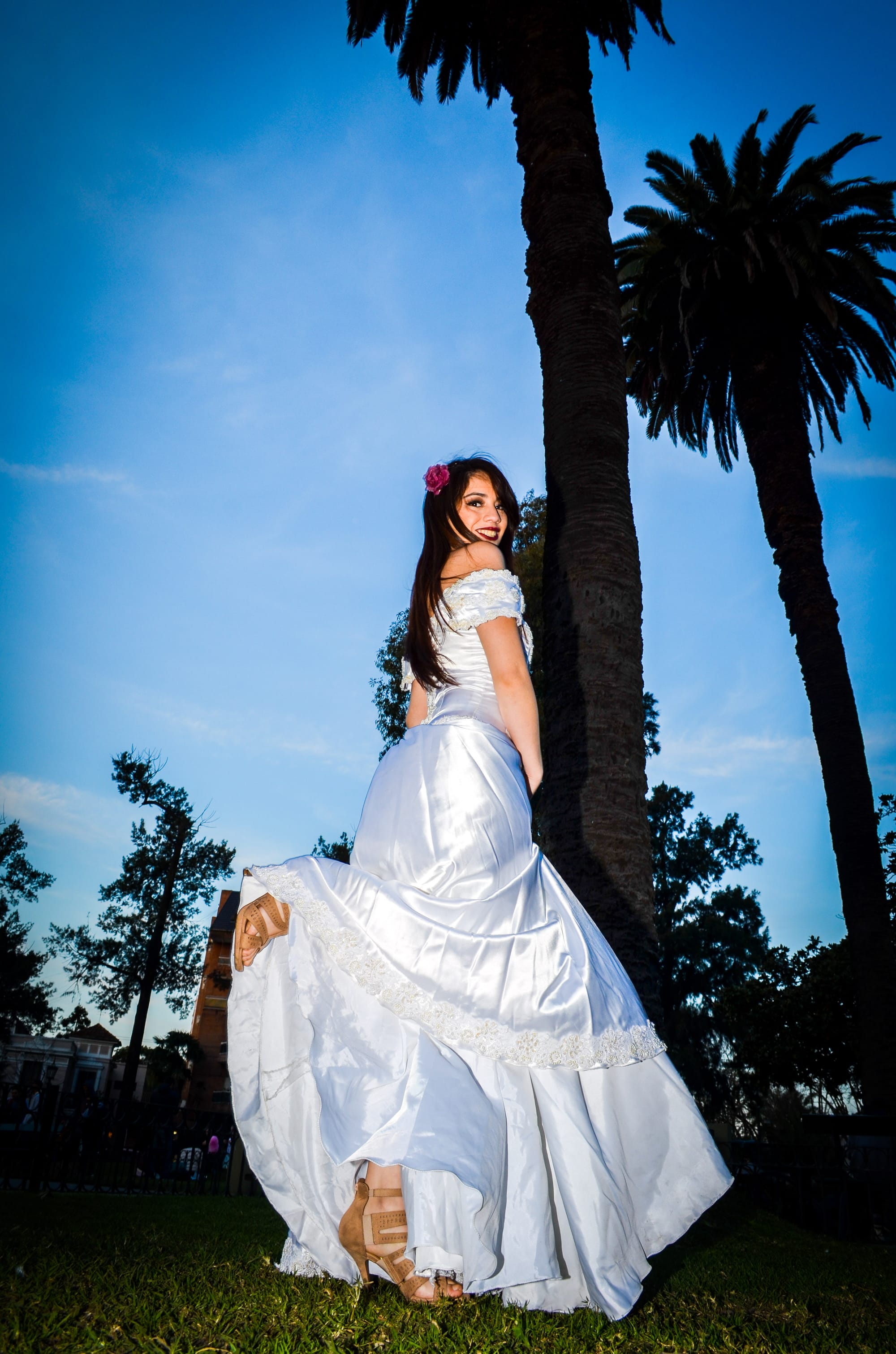 Book - Bodas