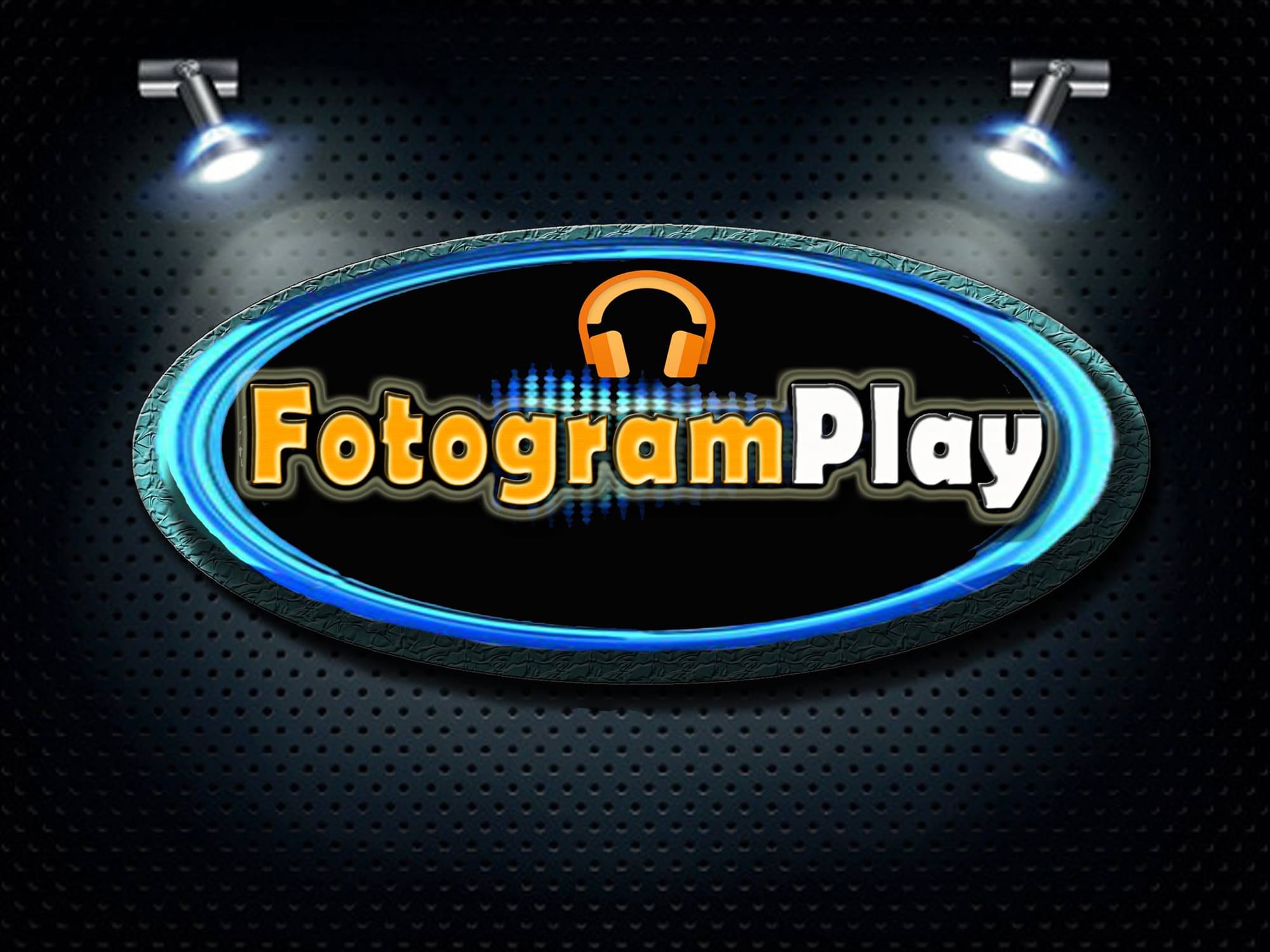 FOTOGRAMPLAY