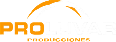 Proluvar Producciones