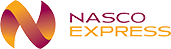 nascoexpress