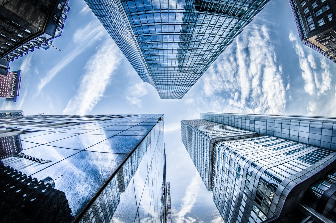 Enterprises