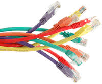 SCS- Structure Cabling systems