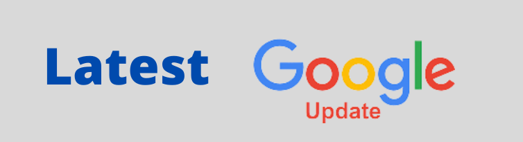 Find the latest update of google on Delivering more engaging Search ads