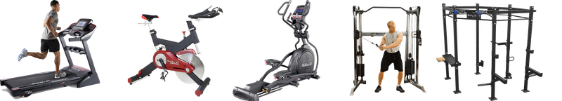 Optioneel: lanceer je eigen retail shop en/of geniet van grote kortingen bij de aankoop van materiaal