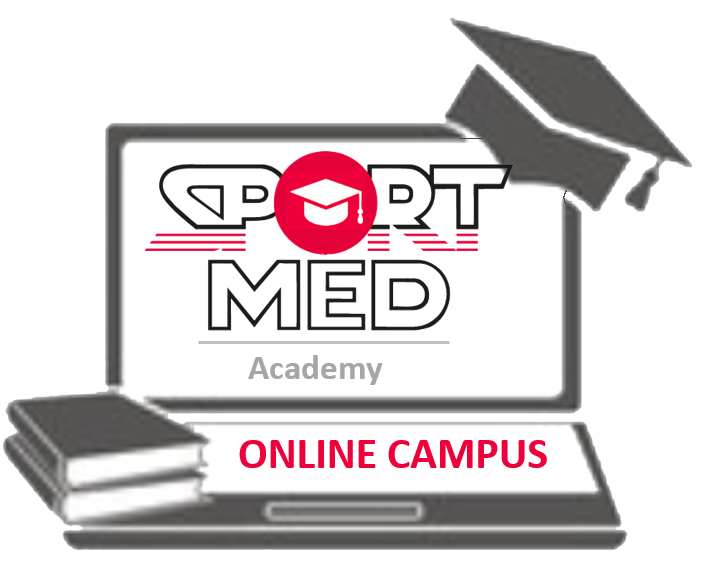 Opleiding - SportMed Academy