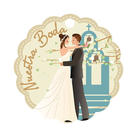 BODA