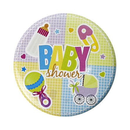 BABY SHOWER