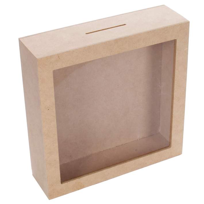 MADERA