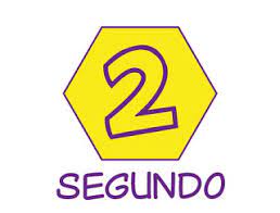 TM cusos C, D, F y G