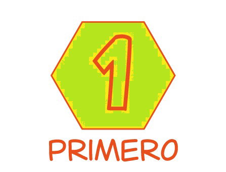 Turno Tarde - cursos C, D y E