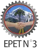EPET N°3 - TALLER