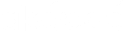 Akorede