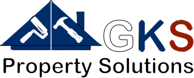 GKS Property Solutions