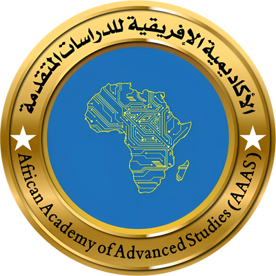 African Academy of Advanced Studies (AAAS)