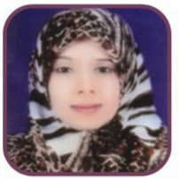 Dr. Aisha Salih Kajman