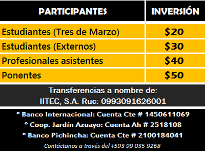 costos y cronograma image