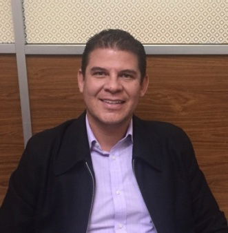 DR. SOCORRO ALONSO GUTIÉRREZ DUARTE