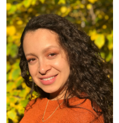 MSC. ROXANA ZAMBRANO ORELLANA