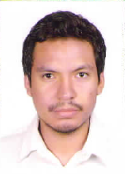 DR. GABRIEL SÁNCHEZ BAUTISTA