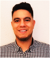 DR. BARLIN ORLANDO OLIVARES CAMPOS