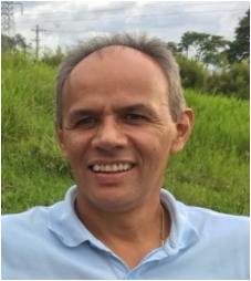 DR. JUAN CARLOS LUCAS AGUIRRE